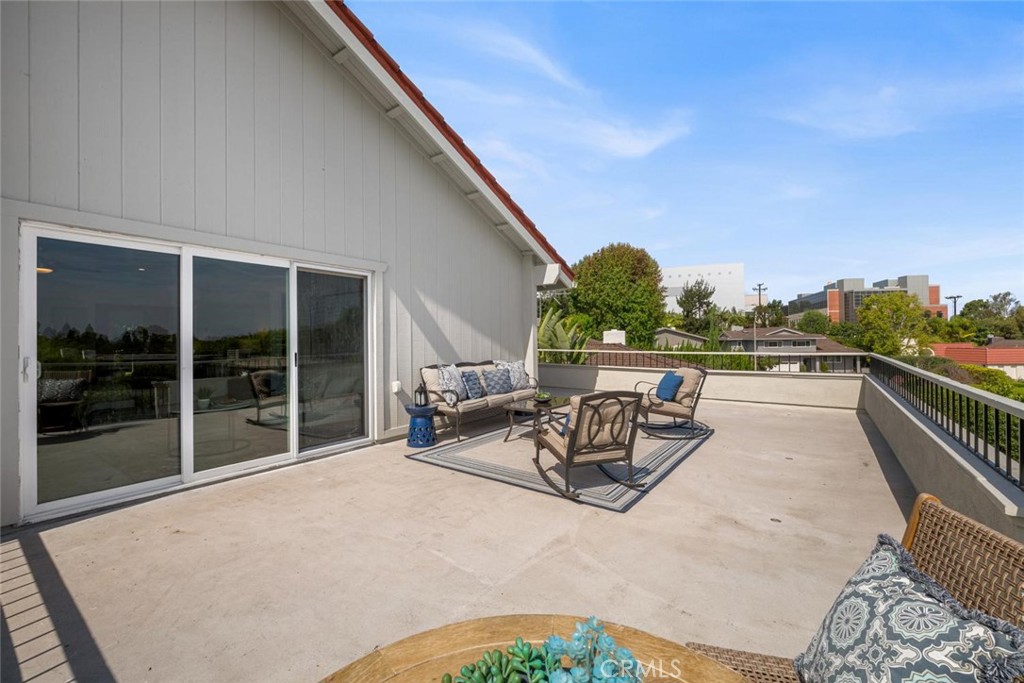 6310 E Vera Crest Property Photo 50
