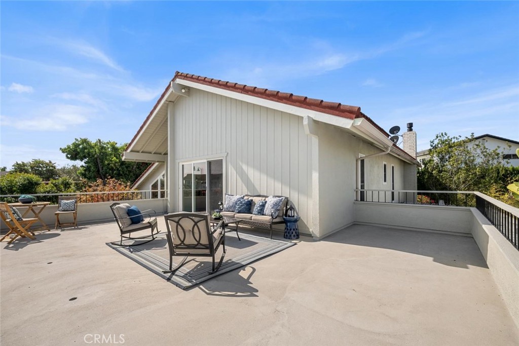 6310 E Vera Crest Property Photo 51