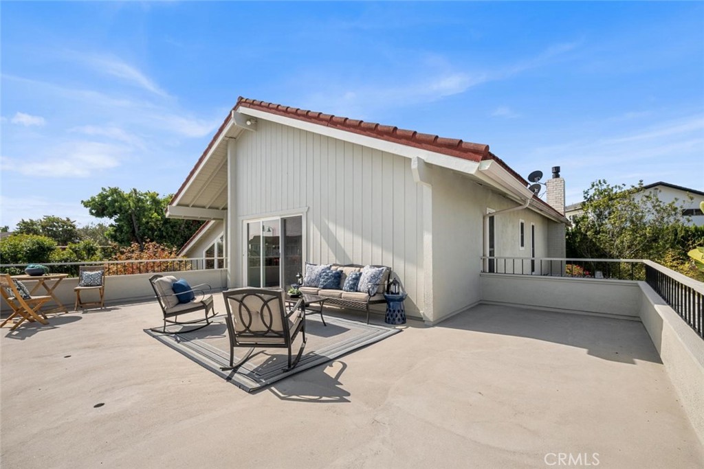 6310 E Vera Crest Property Photo 51