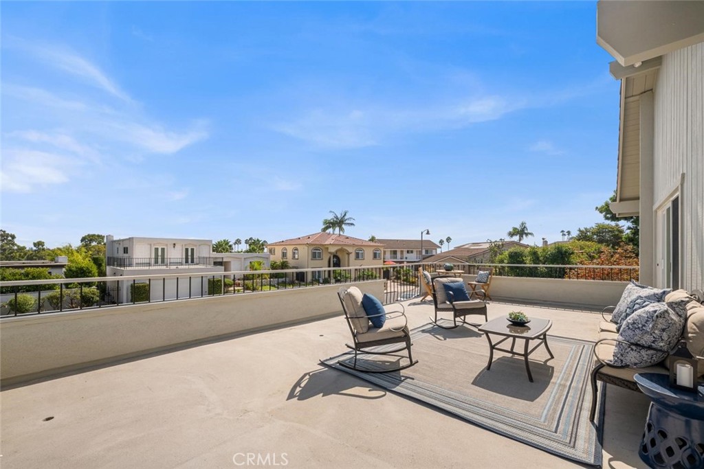 6310 E Vera Crest Property Photo 52