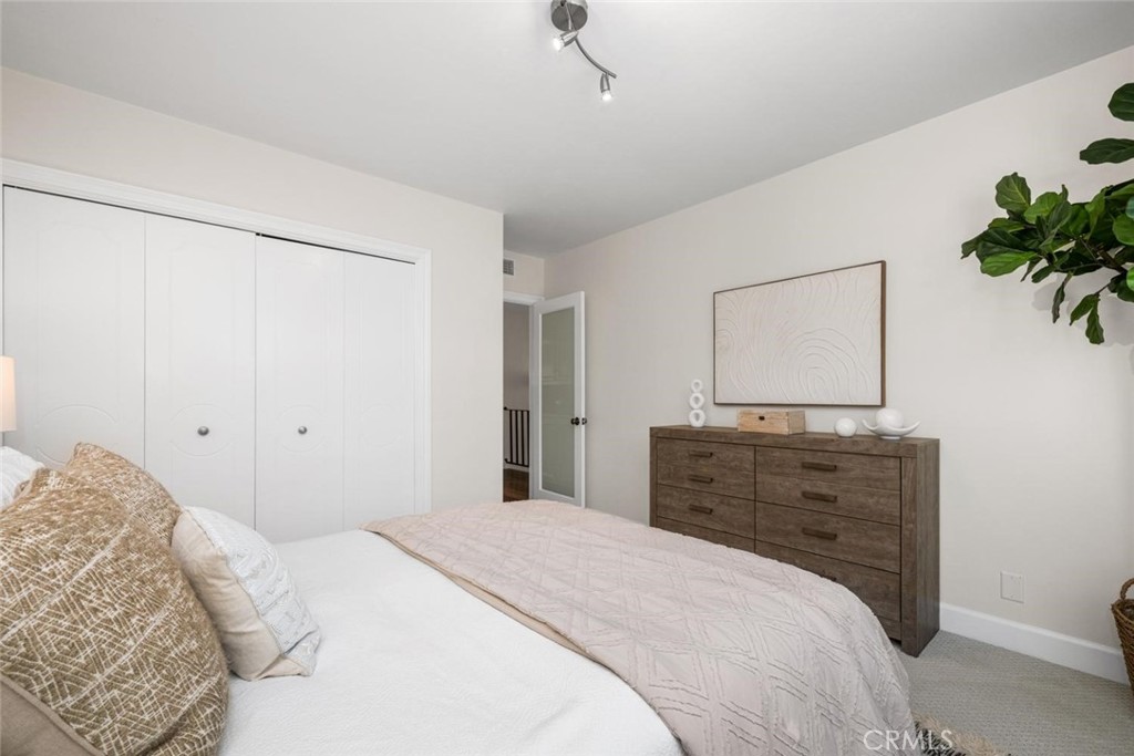 6310 E Vera Crest Property Photo 54