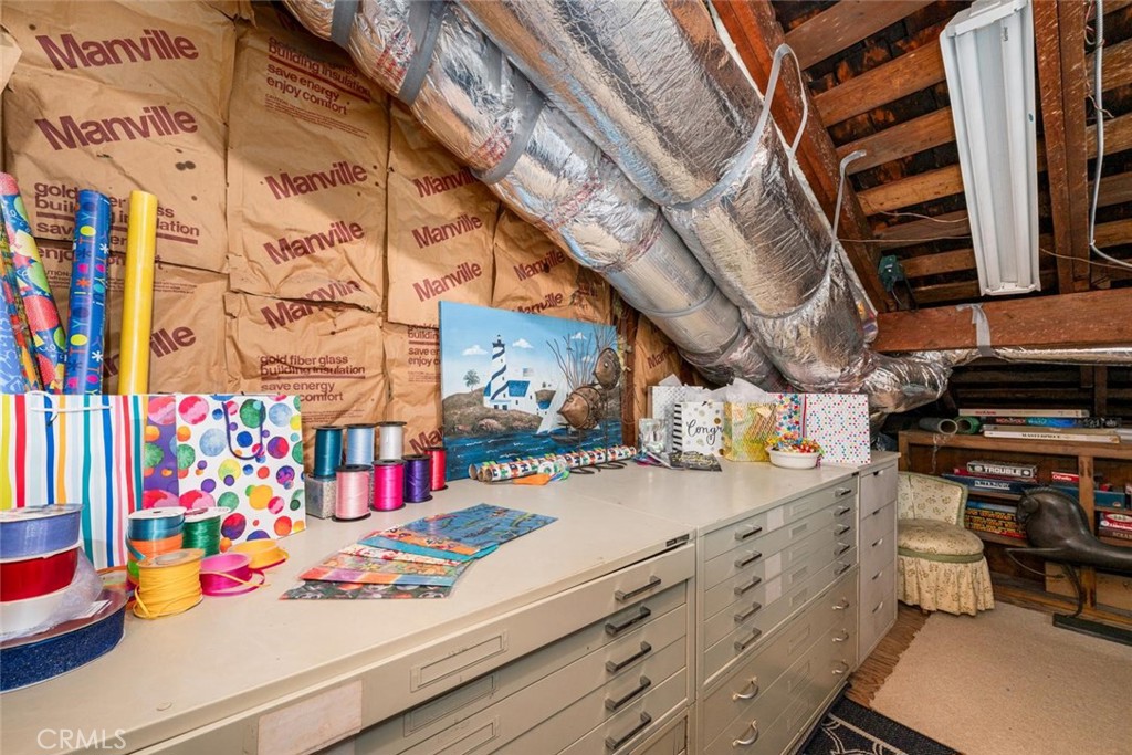 6310 E Vera Crest Property Photo 62