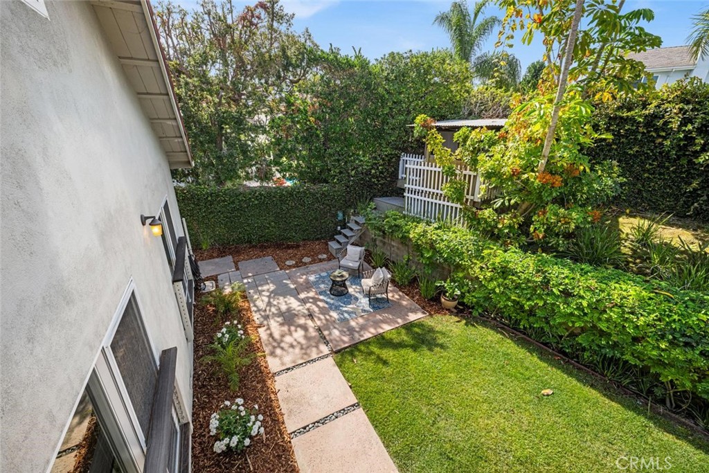 6310 E Vera Crest Property Photo 65