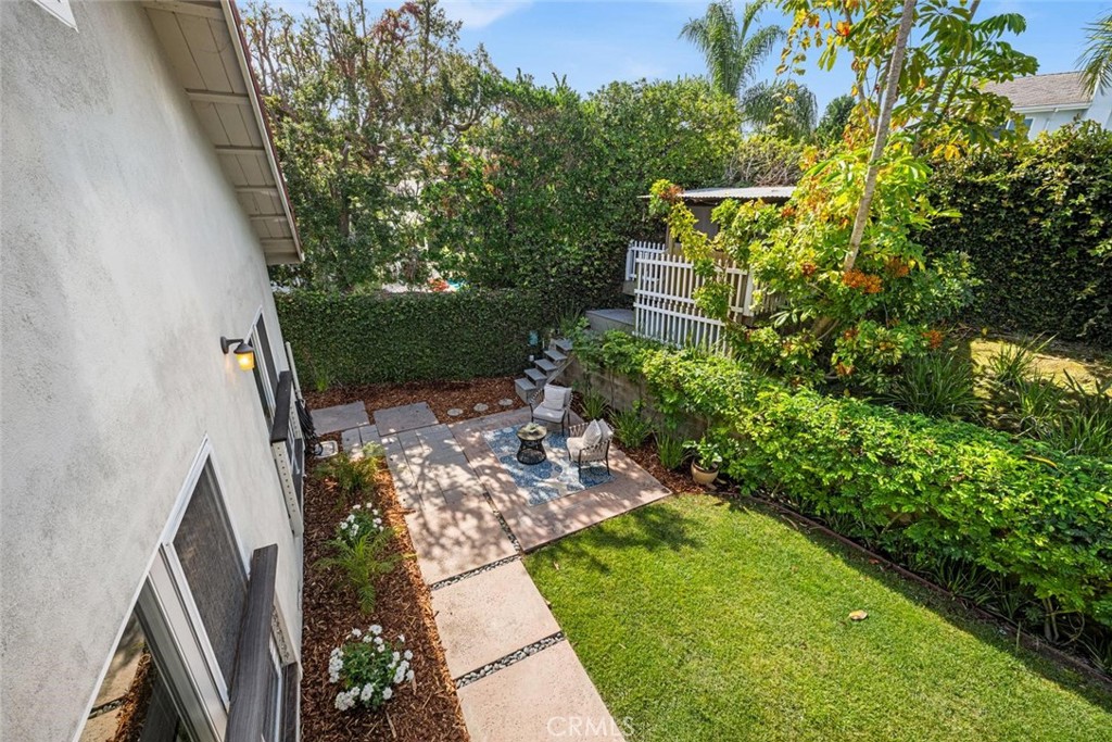 6310 E Vera Crest Property Photo 65
