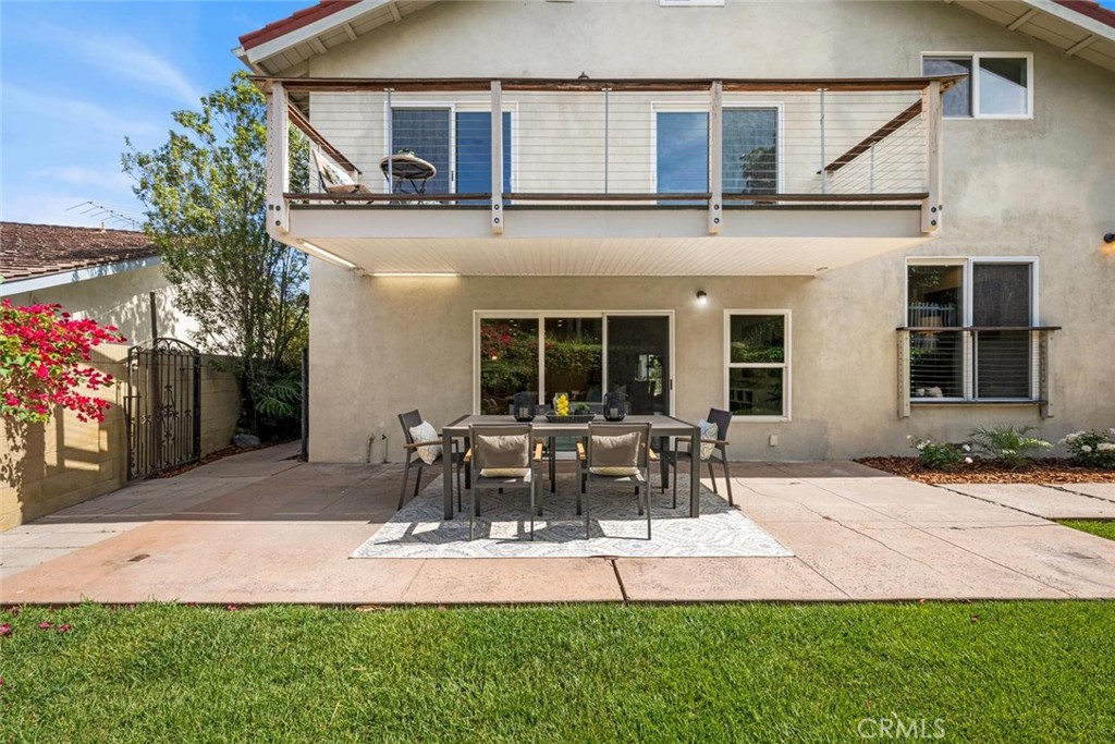 6310 E Vera Crest Property Photo 67