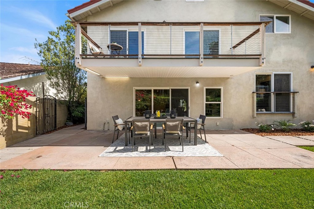 6310 E Vera Crest Property Photo 67