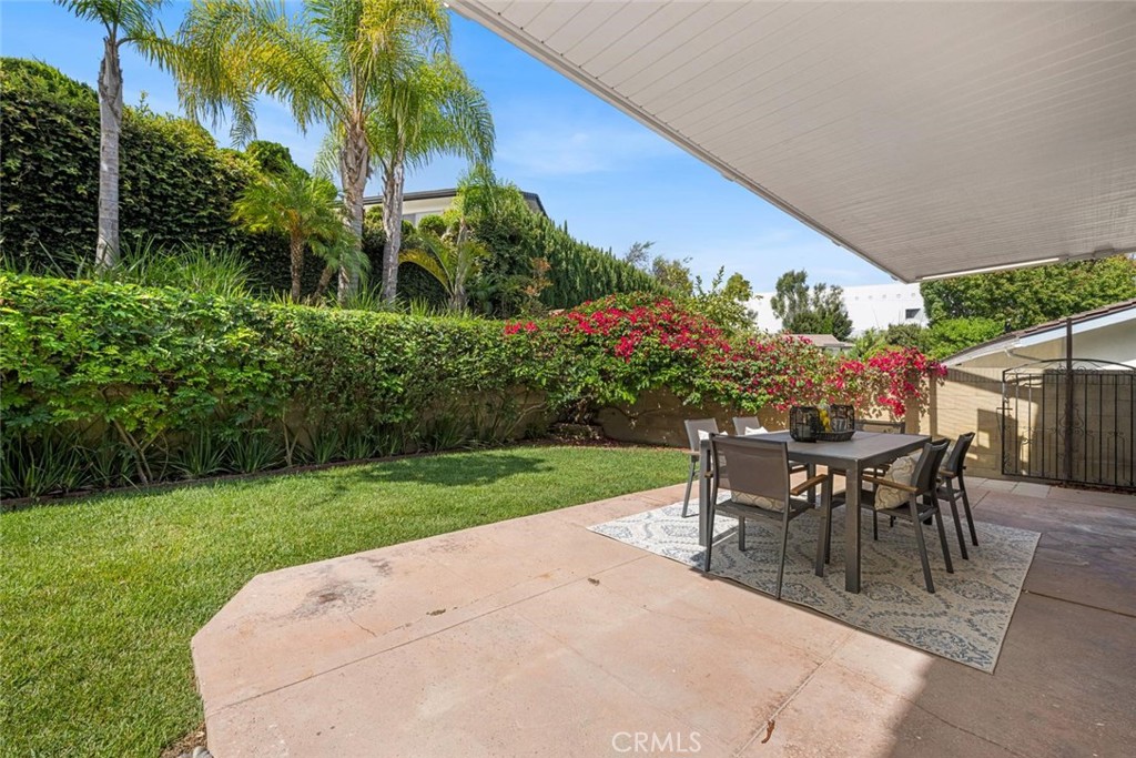 6310 E Vera Crest Property Photo 69