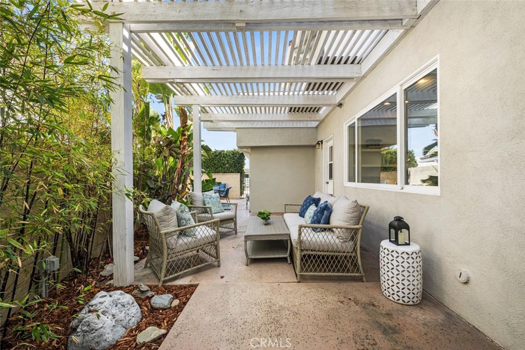 6310 E Vera Crest Property Photo 71