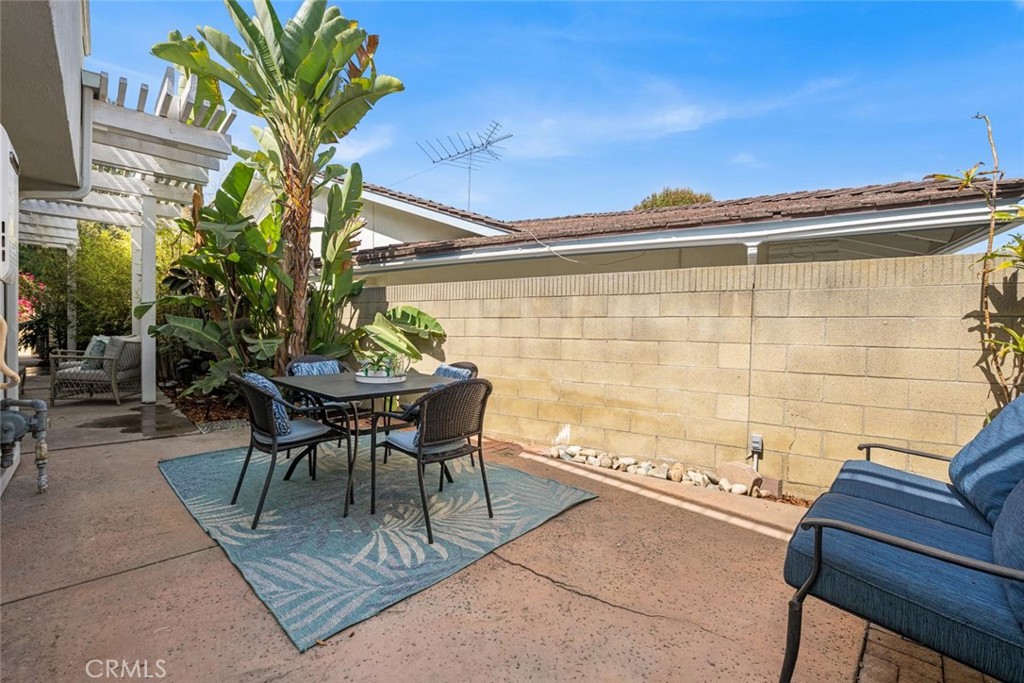 6310 E Vera Crest Property Photo 72