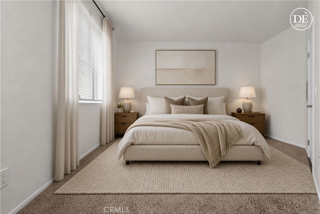 2108 Scholarship Property Photo 3