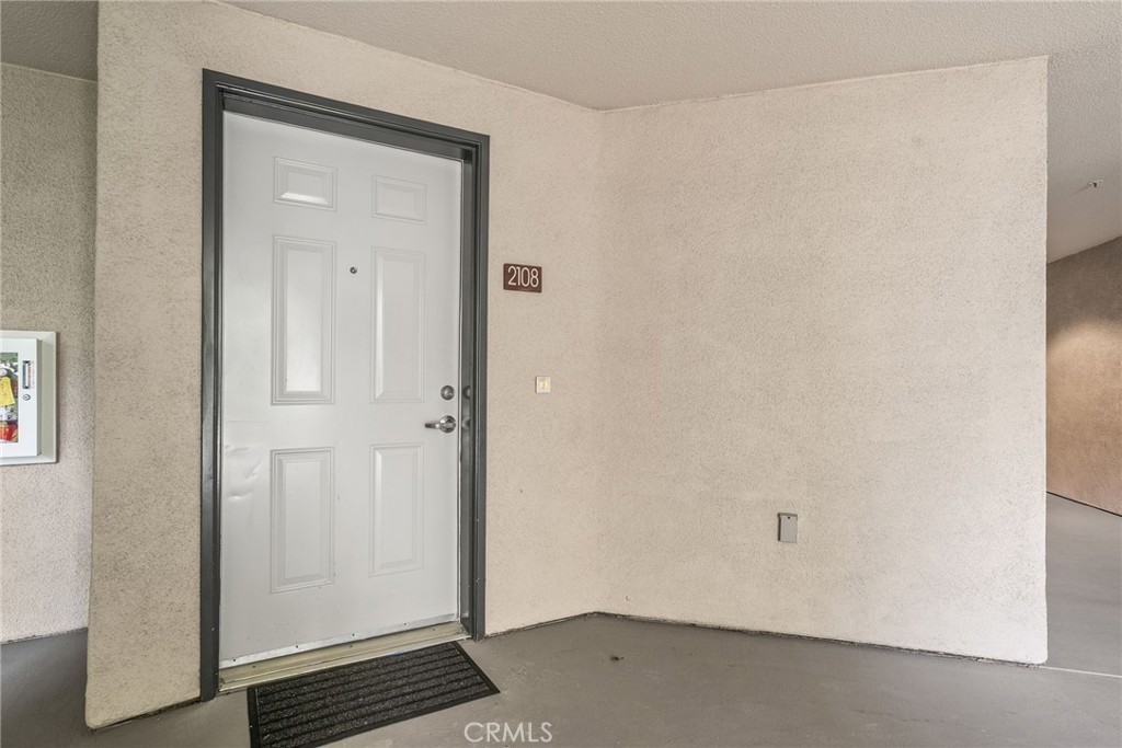 2108 Scholarship Property Photo 20