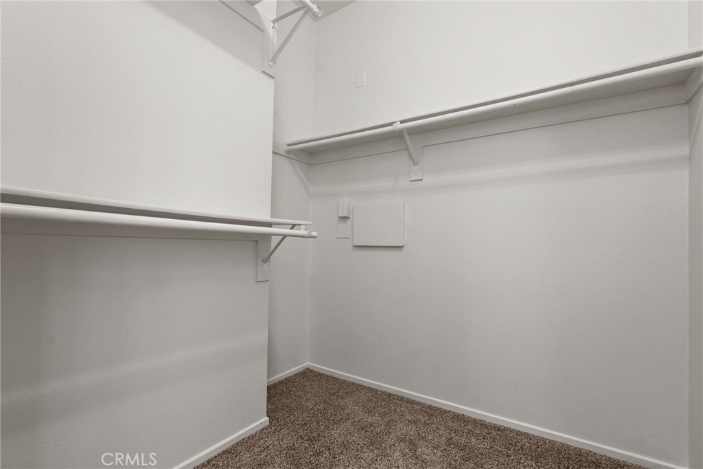 2108 Scholarship Property Photo 34