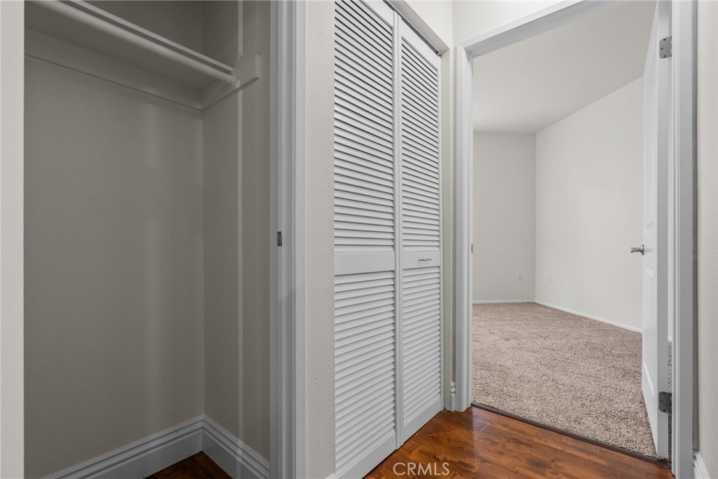 2108 Scholarship Property Photo 35