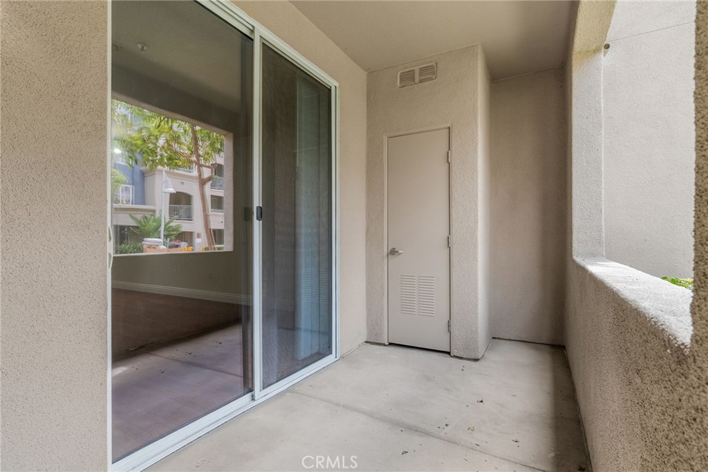 2108 Scholarship Property Photo 37