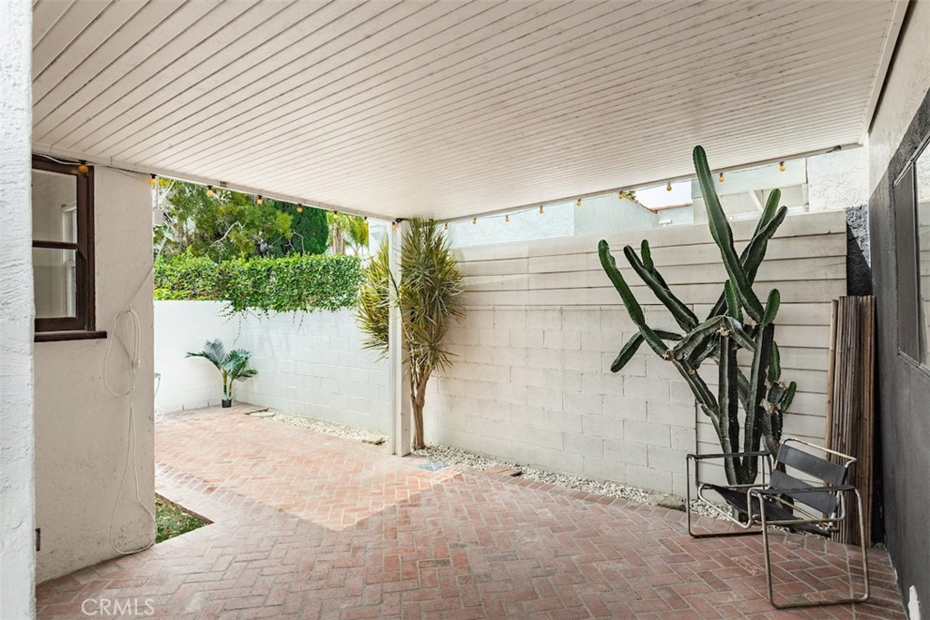 1453 N Anaheim Place Property Photo 23