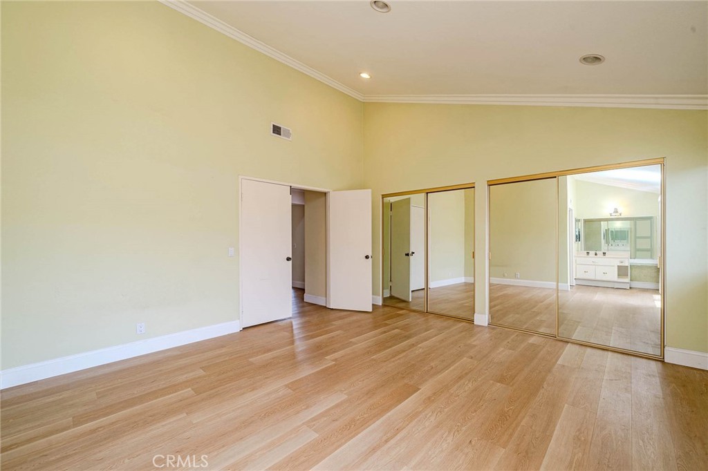 5842 Daisy Property Photo 4