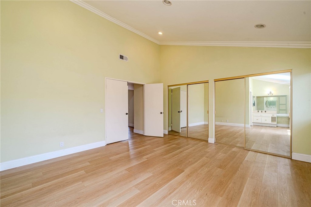 5842 Daisy Property Photo 6