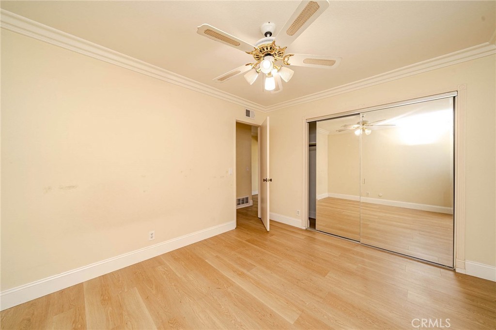 5842 Daisy Property Photo 8