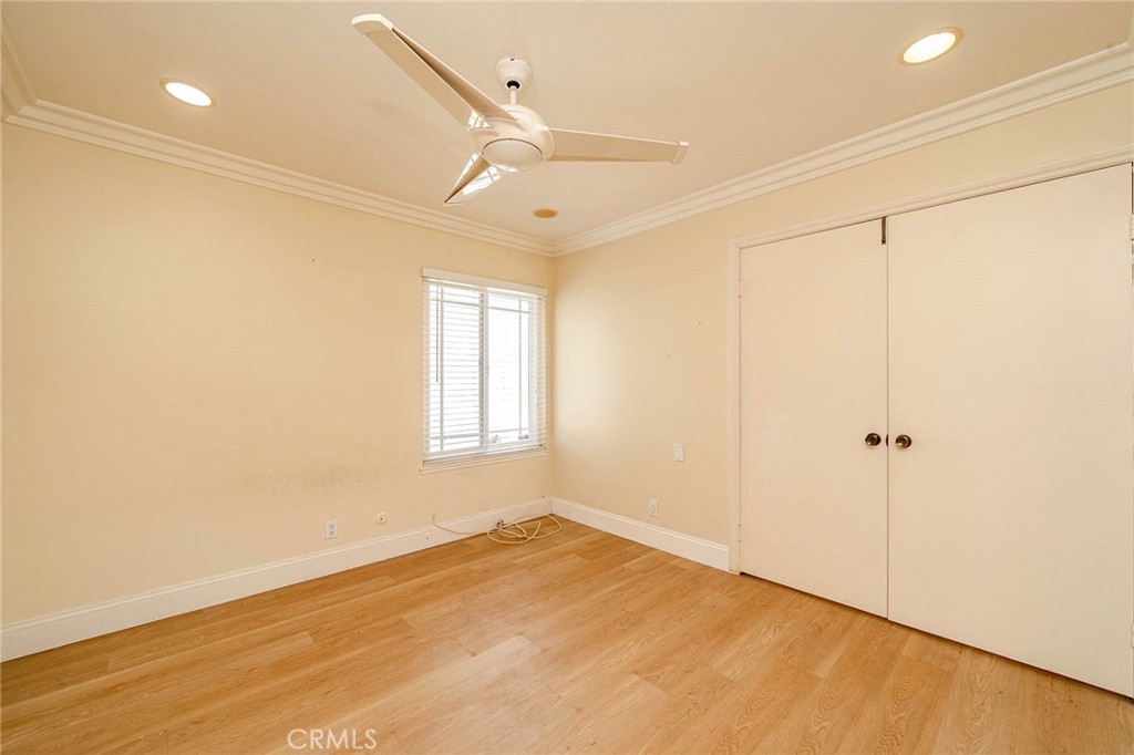 5842 Daisy Property Photo 9