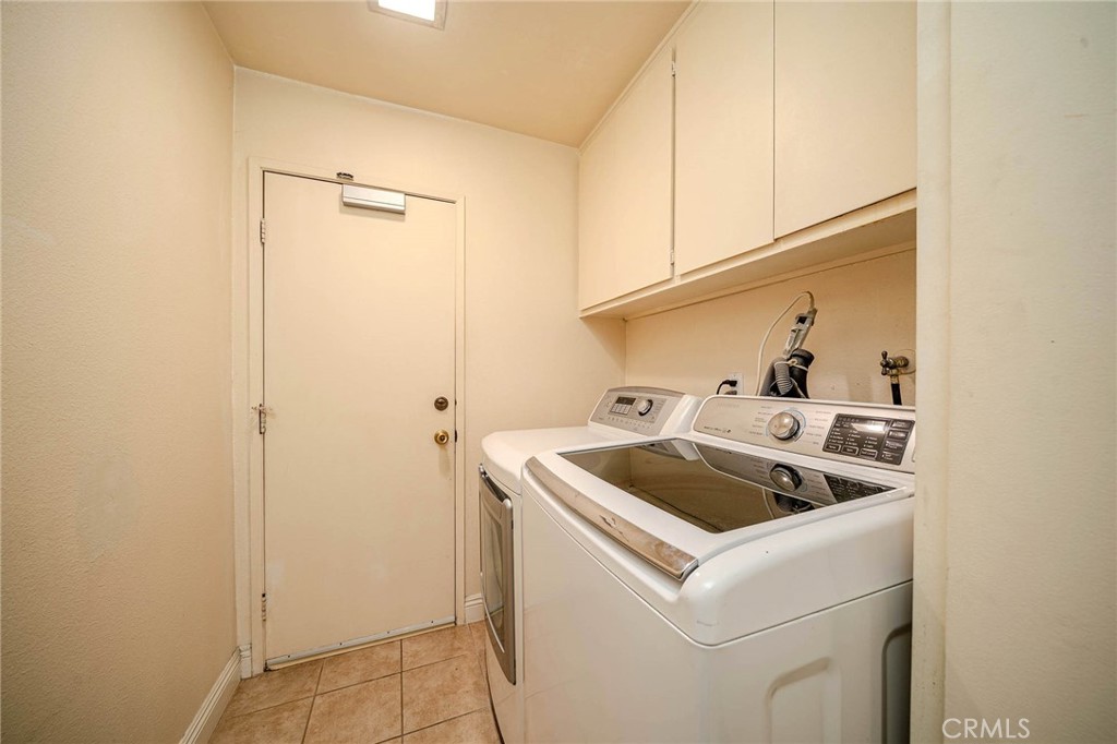 5842 Daisy Property Photo 10