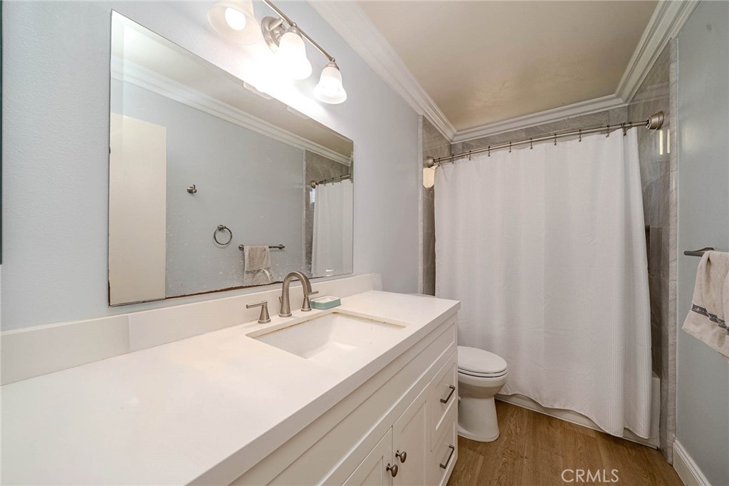 5842 Daisy Property Photo 11
