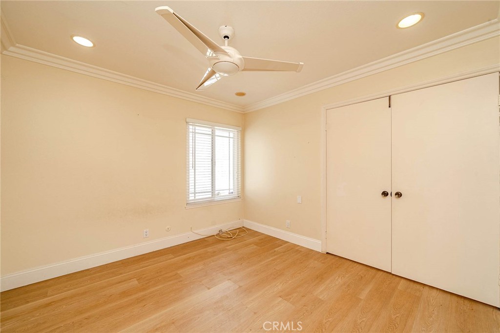 5842 Daisy Property Photo 13