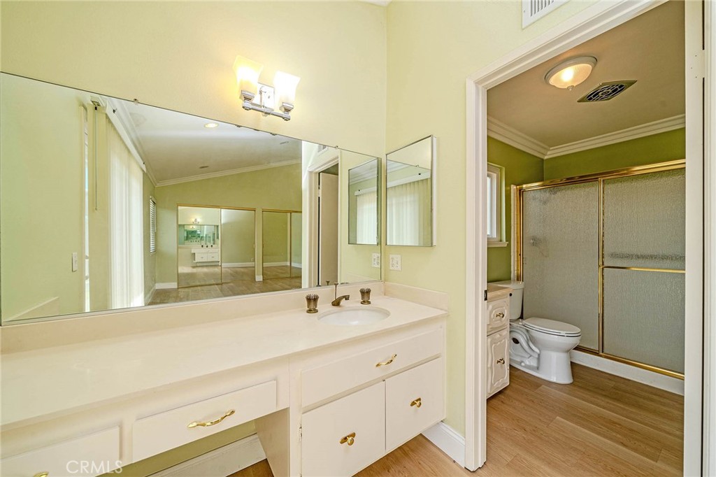 5842 Daisy Property Photo 15