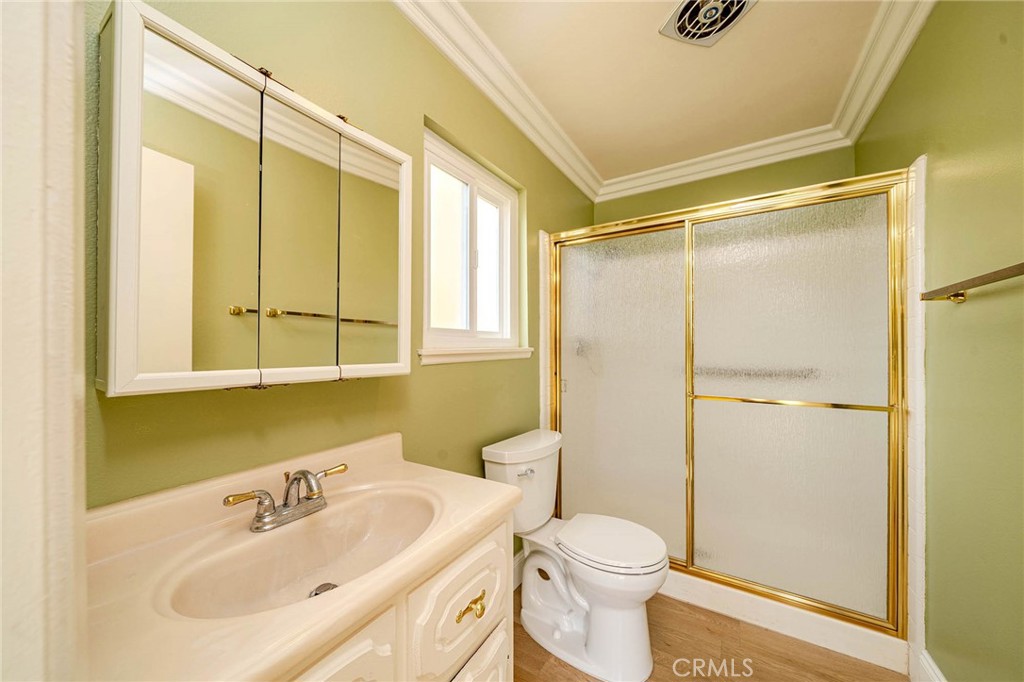 5842 Daisy Property Photo 16