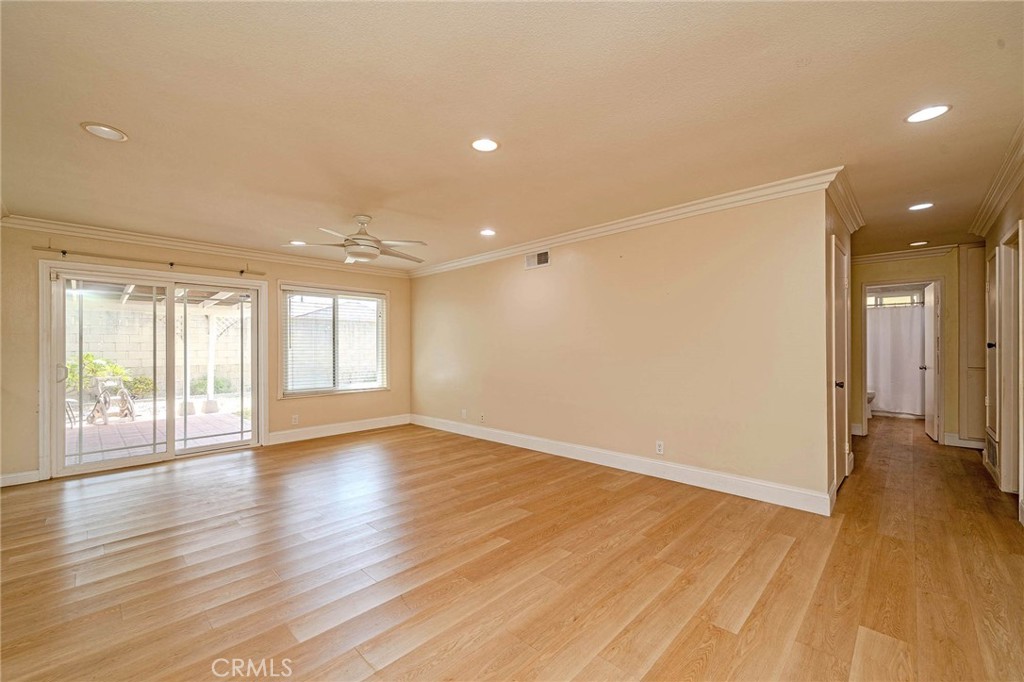 5842 Daisy Property Photo 18
