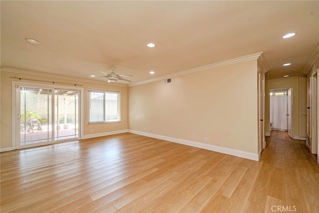 5842 Daisy Property Photo 19