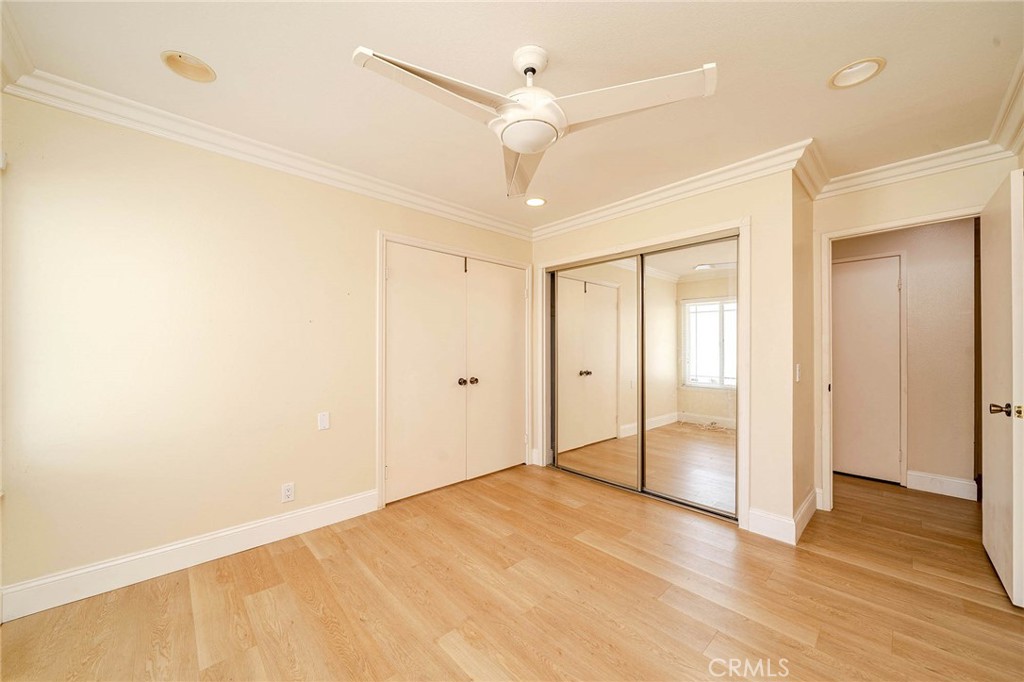 5842 Daisy Property Photo 22