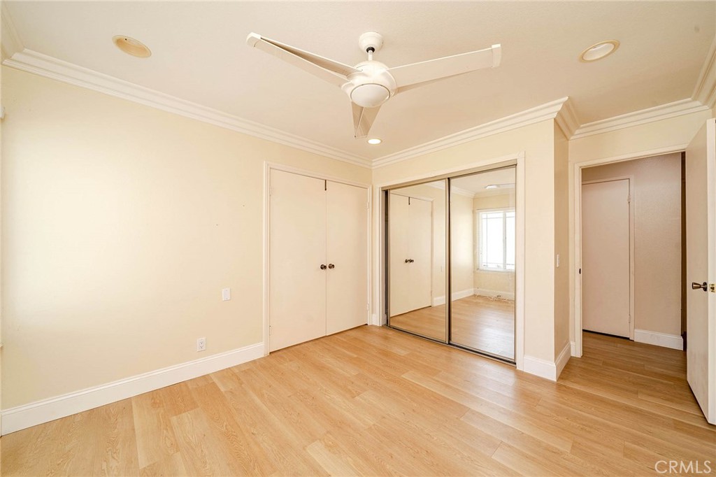5842 Daisy Property Photo 23