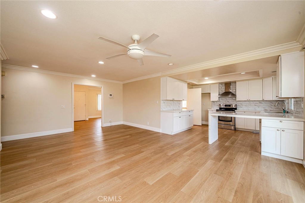 5842 Daisy Property Photo 24
