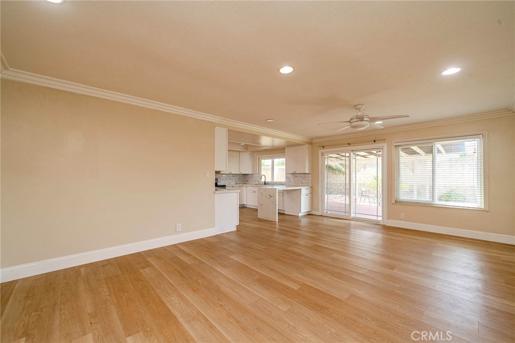 5842 Daisy Property Photo 26