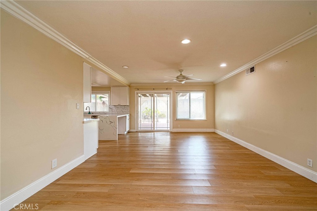 5842 Daisy Property Photo 27