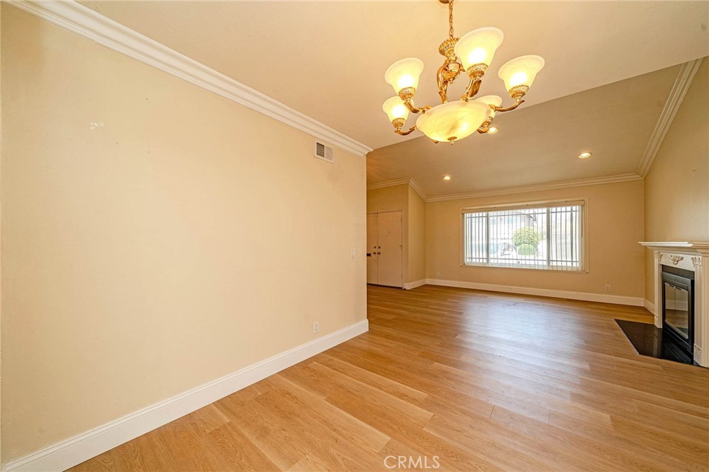 5842 Daisy Property Photo 28
