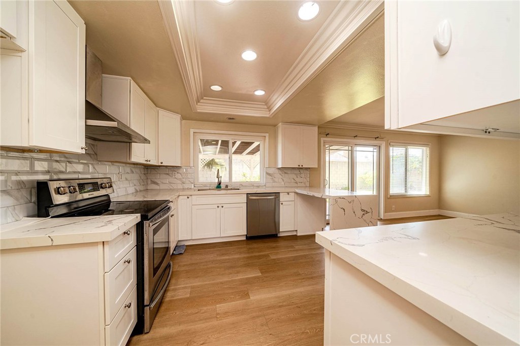 5842 Daisy Property Photo 29
