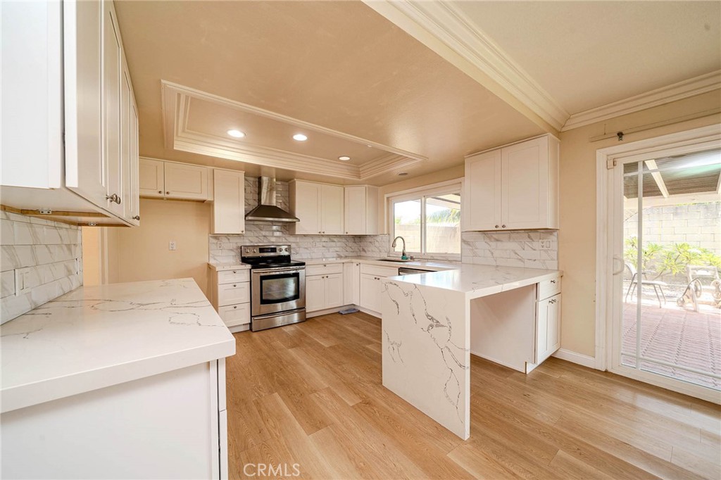 5842 Daisy Property Photo 30