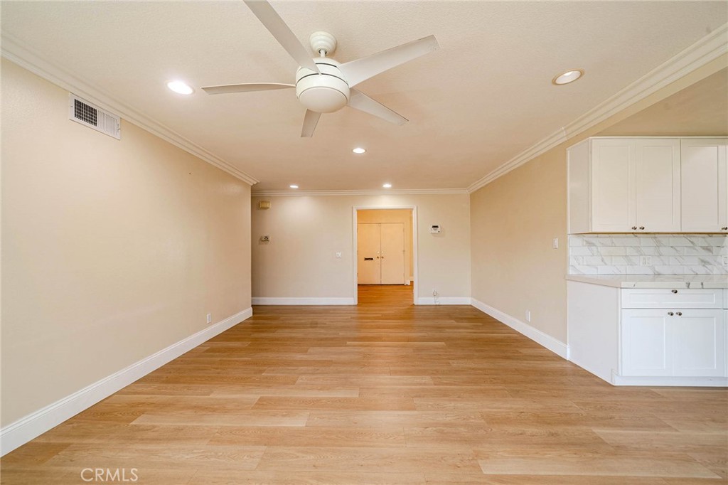 5842 Daisy Property Photo 31