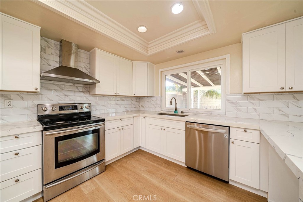 5842 Daisy Property Photo 32