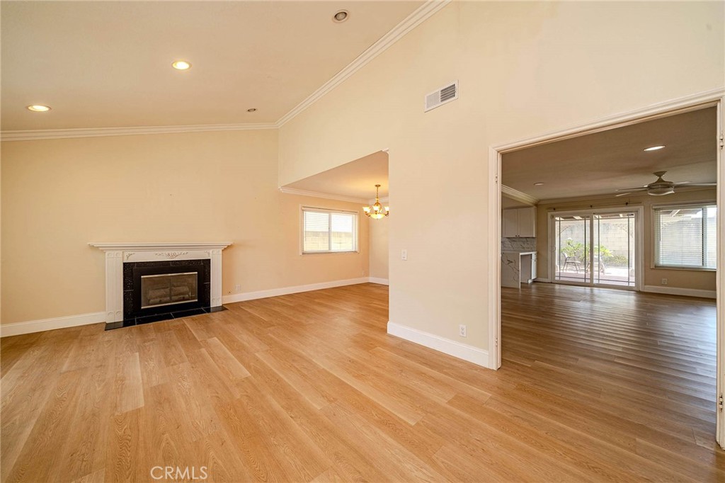 5842 Daisy Property Photo 33