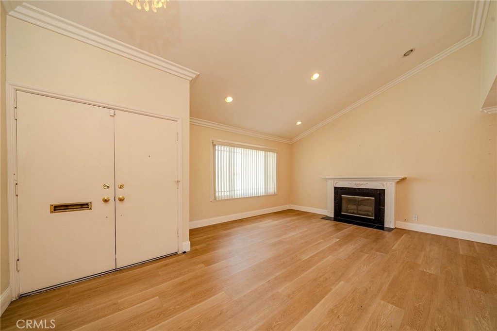 5842 Daisy Property Photo 35