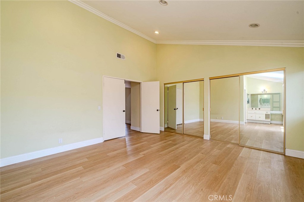5842 Daisy Property Photo 36