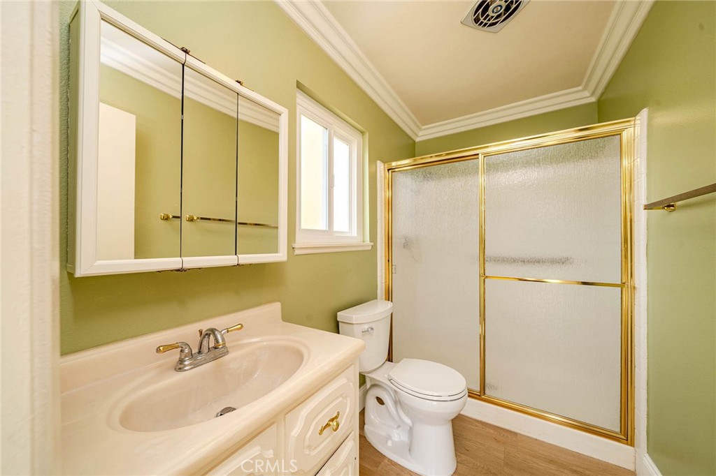5842 Daisy Property Photo 37