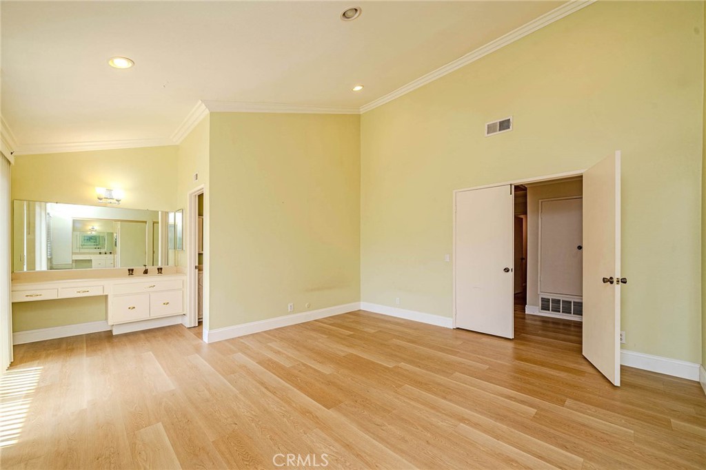 5842 Daisy Property Photo 39
