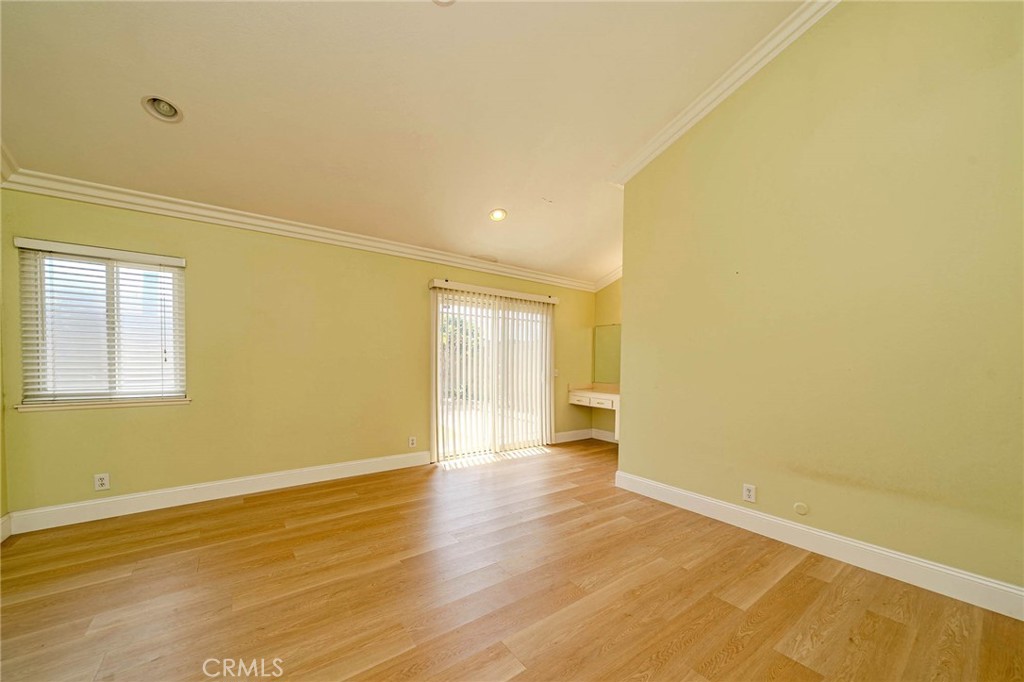 5842 Daisy Property Photo 40