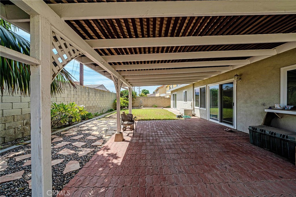 5842 Daisy Property Photo 41