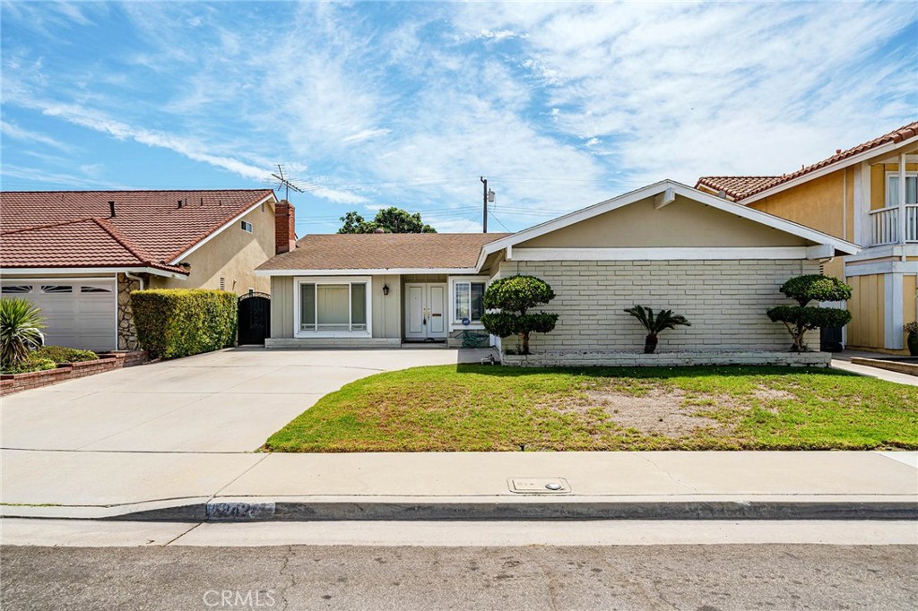 5842 Daisy Property Photo 42