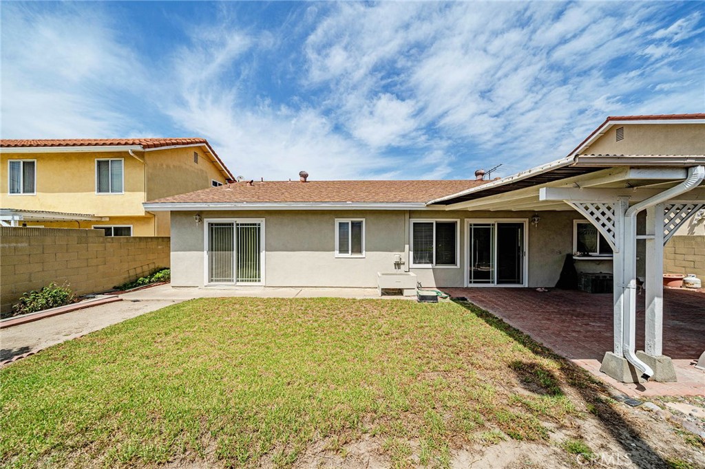 5842 Daisy Property Photo 43