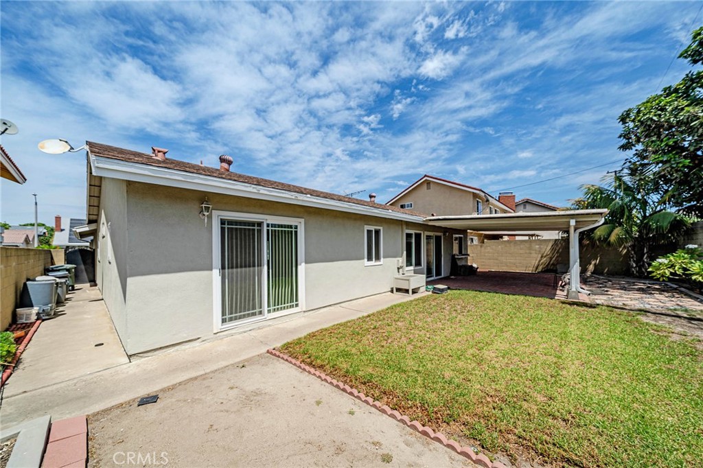 5842 Daisy Property Photo 45